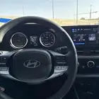 مشوار مكه الى الطائف الان