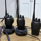 اجهزة لا سلكية