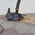 تعشيقه قلاب