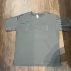 ستوكات تيشرتات بالجمله