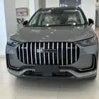 جايكو جي 8 بسعر مميز