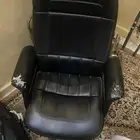 كرسي مكاتب او قيمنق