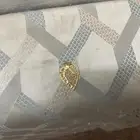 ذهب بالفين ريال