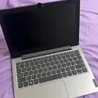 لابتوب مستعمل نظيفف .