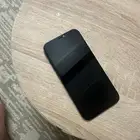 ايفون 12 برو ماكس