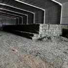 اعلاف بلوبنك جديد