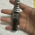 ساعه رادو فنتج