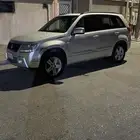 سوزوكي جراند فيتارا 2008