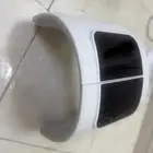 الماسك الضوئي للبشره