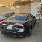 للبيع مازدا 2020