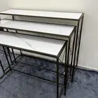 اغراض معدده للبيع المستعجل