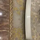 جناح كامري 2003-2006