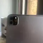 ايباد برو