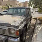 جيب باترول نيسان