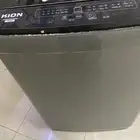 غسله KION جديده مستعمله .