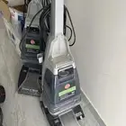 مكنسه هوفر