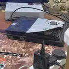 سوني فور مع شاشه