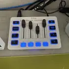 مايك رود