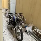 دباب x100