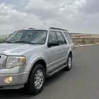 اكسيبديشن 2012 دبل وكالة