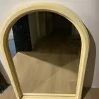 اغراض متنوعه للليع بسوم