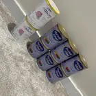 حليب نيورالاك والثيرا خالي من اللاكتوز