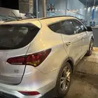 سنتافي 2016فل كامل
