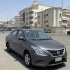 صني 2017 للبيع