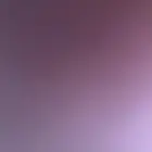 محتاج شقة للايجار بالخبر