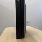 اكسبوكس ون اكس - Xbox One X