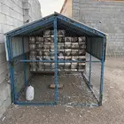 للبيع صندقه