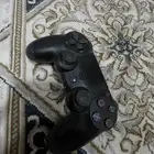 كنترول سوني 4