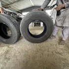 كفرات جمس يوكن سنة 24 ممتازات
