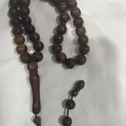 للبيع سبحه خشب الكوك