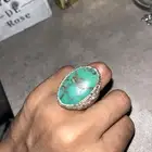 خاتم فيروز للبيع