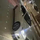 لكزس 460 منوه للمستخدم ما نقبل البدل