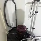 اثاث مستعمل