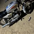 دباب اكس ميه سوزوكي