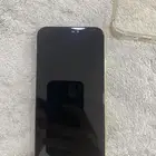 سلام عليكم ورحمة الله وبركاته