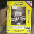 دليل الهاتف قديم