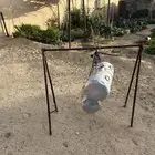 هزازتين قديمة تراثيه ومرجاح