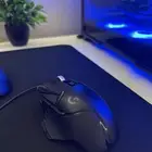 ماوس G502 نظيف