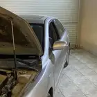 كامري 2007 محركات شرط