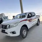 نافارا وكاله تشليح
