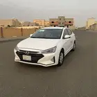 للبيع النترا 2020 استاندر مكينه 2000