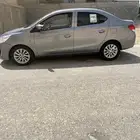 مستبيشي اتراج 2020