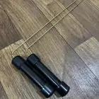اسياخ نحاس للبحث عن المعادن
