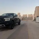 دوج رام