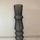 اضاءة ديكورية