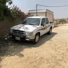 هلكس 2005 GLX